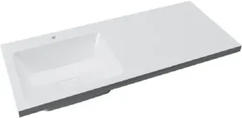 ORANGE ST-110RAL