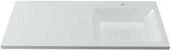 ORANGE ST-110RAR