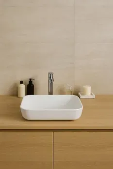 Topcera Sanitary 441