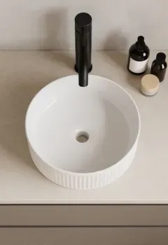 Topcera Sanitary 8287