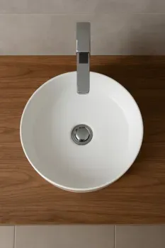 Topcera Sanitary 301-41