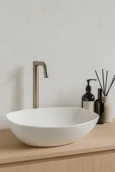 Topcera Sanitary 337-50