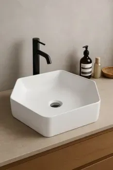 Topcera Sanitary 366-53