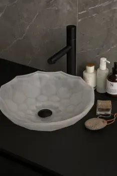 Topcera Sanitary GL37-JA