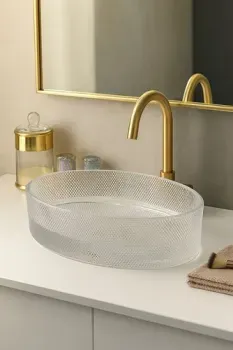 Topcera Sanitary GL38