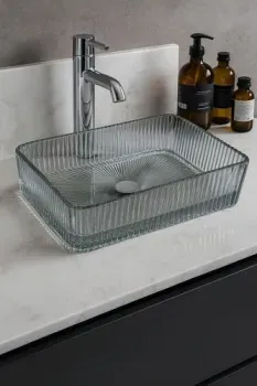 Topcera Sanitary GL46-G