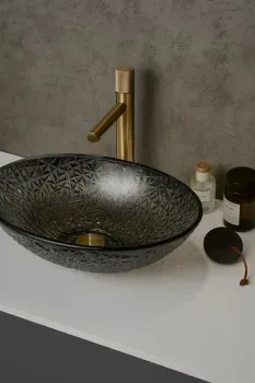 Topcera Sanitary GL90-A