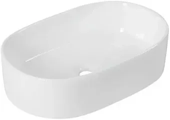 Milleau Nuage MU0055A-GW