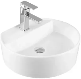 Milleau Glace MU7055-GW