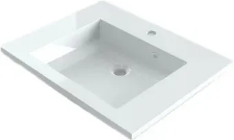Riho Broni 100 F7BR110048113