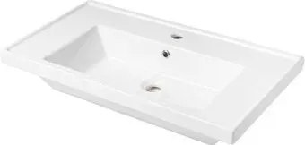 Quarter Bath New Line 70NL21080