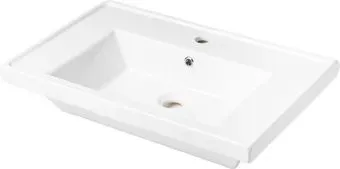 Quarter Bath New Line 70NL21070