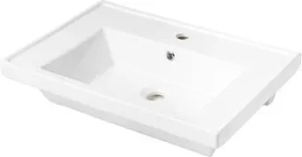 Quarter Bath New Line 70NL21065