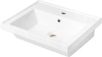 Quarter Bath New Line 70NL21055