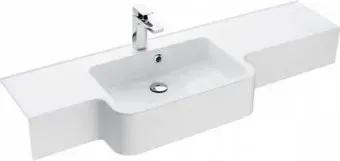 Акватон Hotel B 151 1A709431PI01L