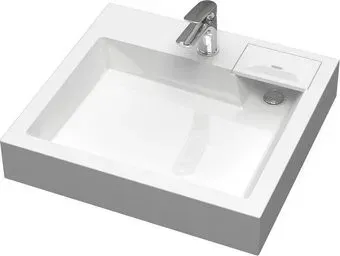 Reflexion Delta RX6055DE
