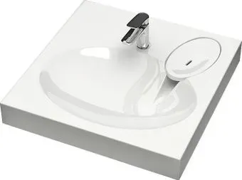 Reflexion Gamma RX6060GM