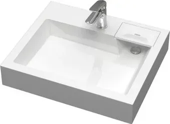 Reflexion Tetra RF6050TE