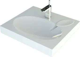 Reflexion Alpha RF6055AL