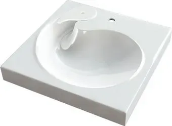 Reflexion Beta RF6060BT