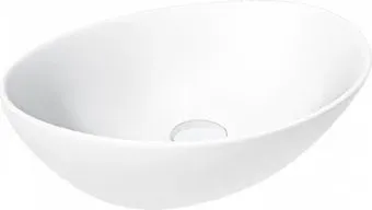 Teymi Lori 40 T50492