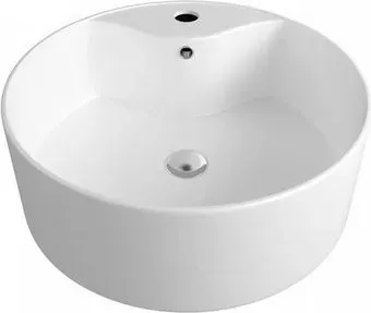 Teymi Lina Pro 40 T50107 (белый)