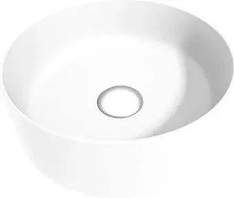 Teymi Lina D41 T50195