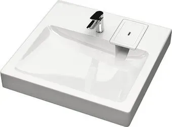 Teymi Kati Pro 60x60 T50410