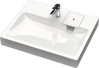 Teymi Kati Pro 60x50 T50411