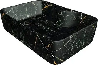 Teymi Helmi S 48 T50299 (черный мрамор)