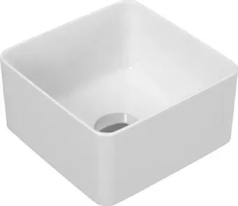Teymi Helmi Mini 24 T50303