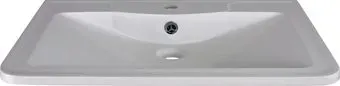 Symbolite Атлантик 90
