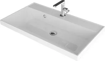 Symbolite Andrea Classic 80x45x15.4