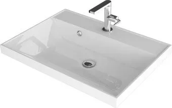 Symbolite Andrea Classic 60x45x15.4