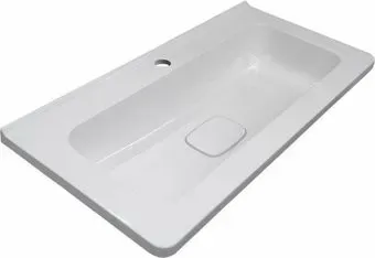 Symbolite Каре Люкс 80х45