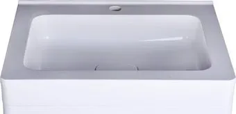 Symbolite Каре Люкс 60х45