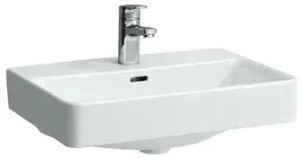 Laufen Pro 55 189580001041
