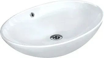 Jaquar JDS-WHT-25901