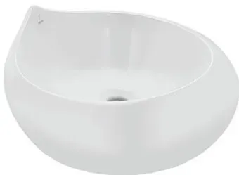Jaquar JDS JDS-WHT-25903