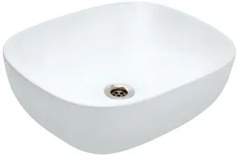 Jaquar JDS-WHT-25909