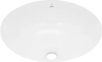 Jaquar Laguna LAS-WHT-91705
