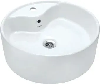 Jaquar JDS JDS-WHT-25935