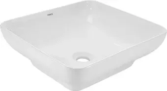 Jaquar AIS-WHT-101905