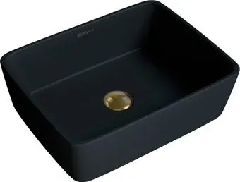Grossman GR-3016BM