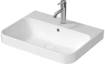 Duravit Happy D.2 Plus (23606000001)