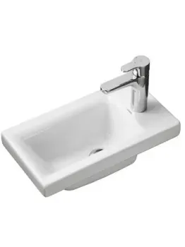 Doratiz Miranda 40 0302.990
