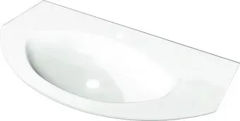 Cezares Eden 82399