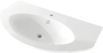 Cezares Eden 50177