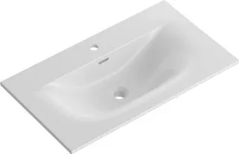 Cezares CZR-8099-80