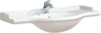 Cezares LI95 612/1